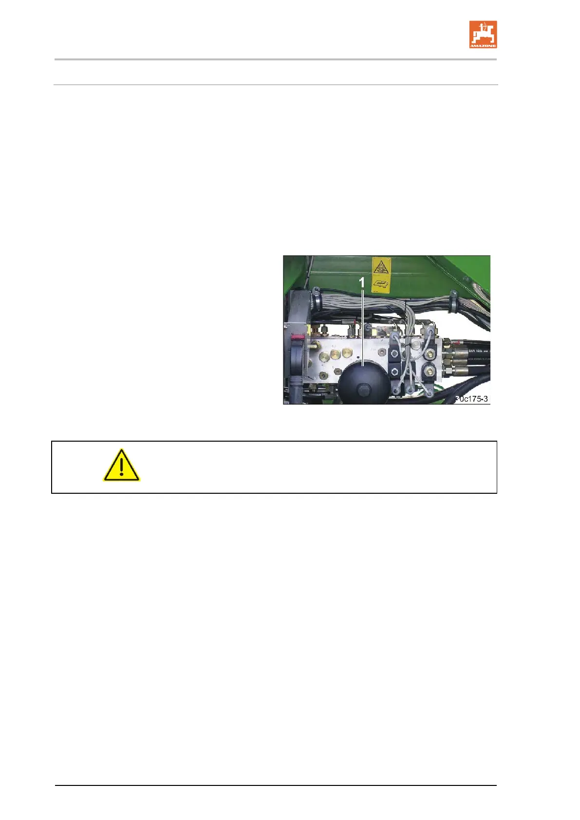 Page #202 background image
