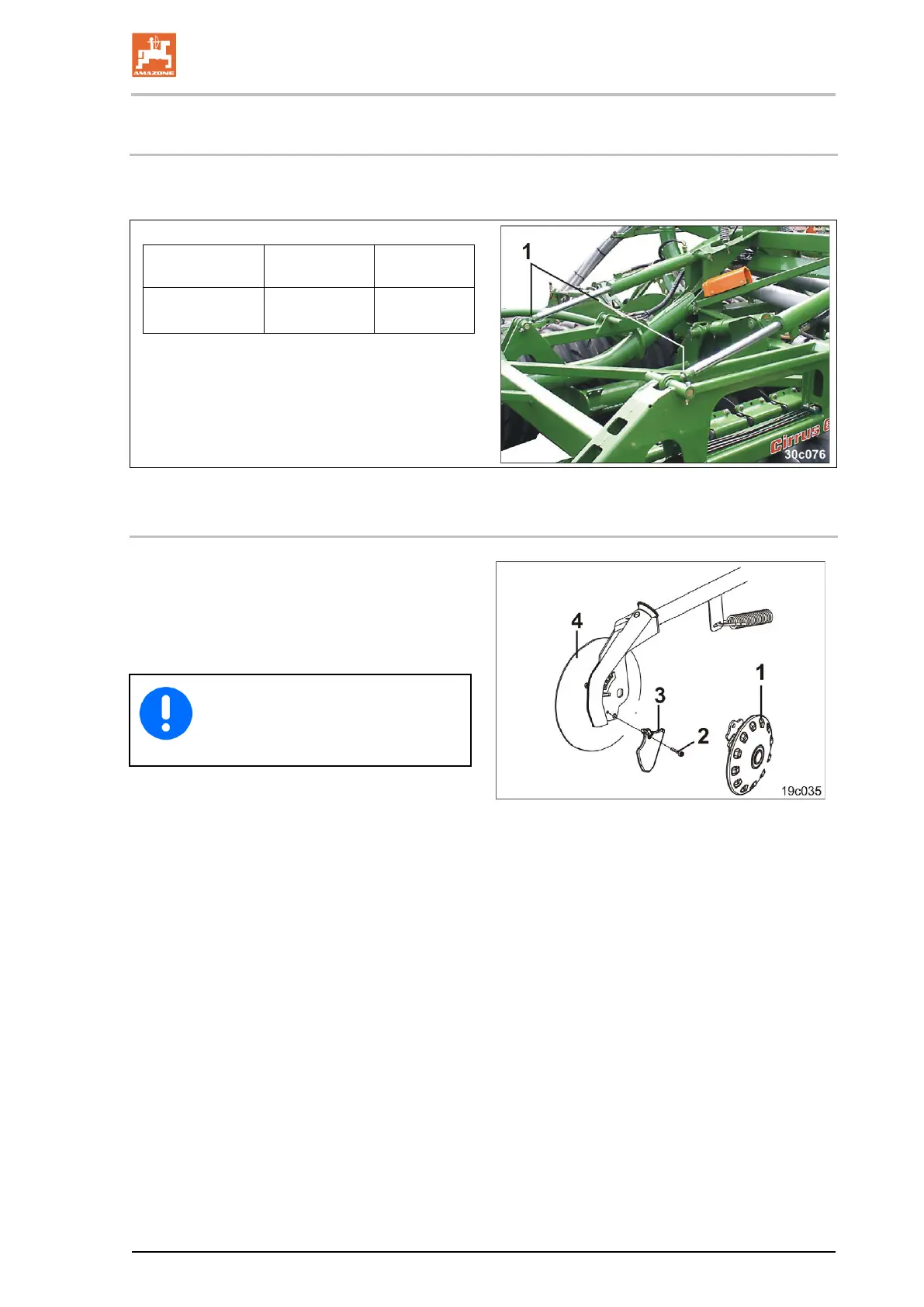Page #203 background image