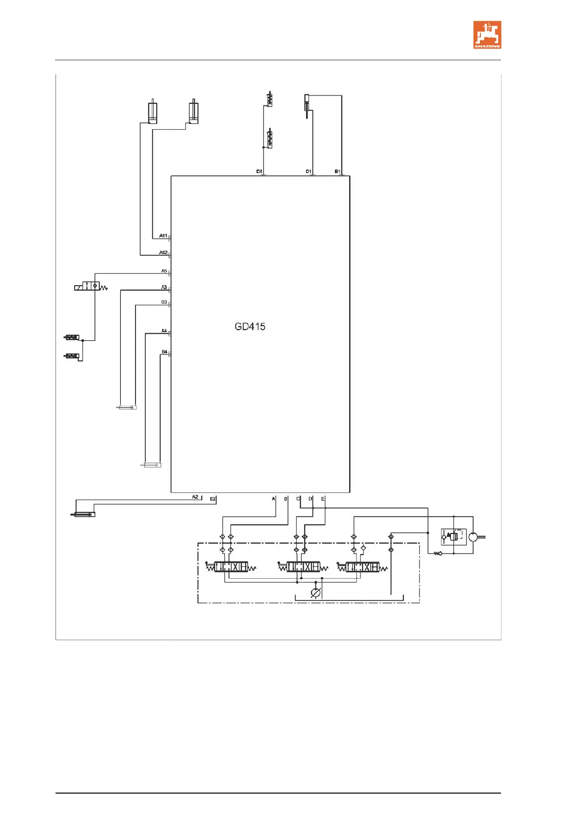 Page #206 background image