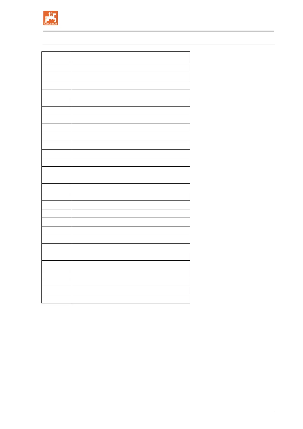 Page #207 background image