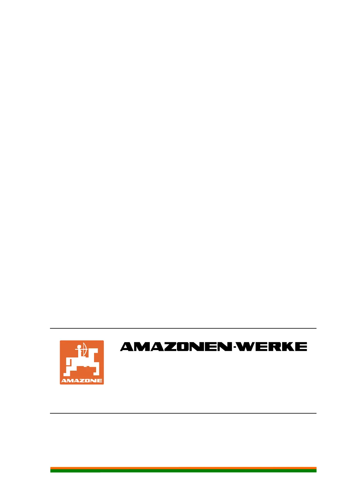 Page #209 background image