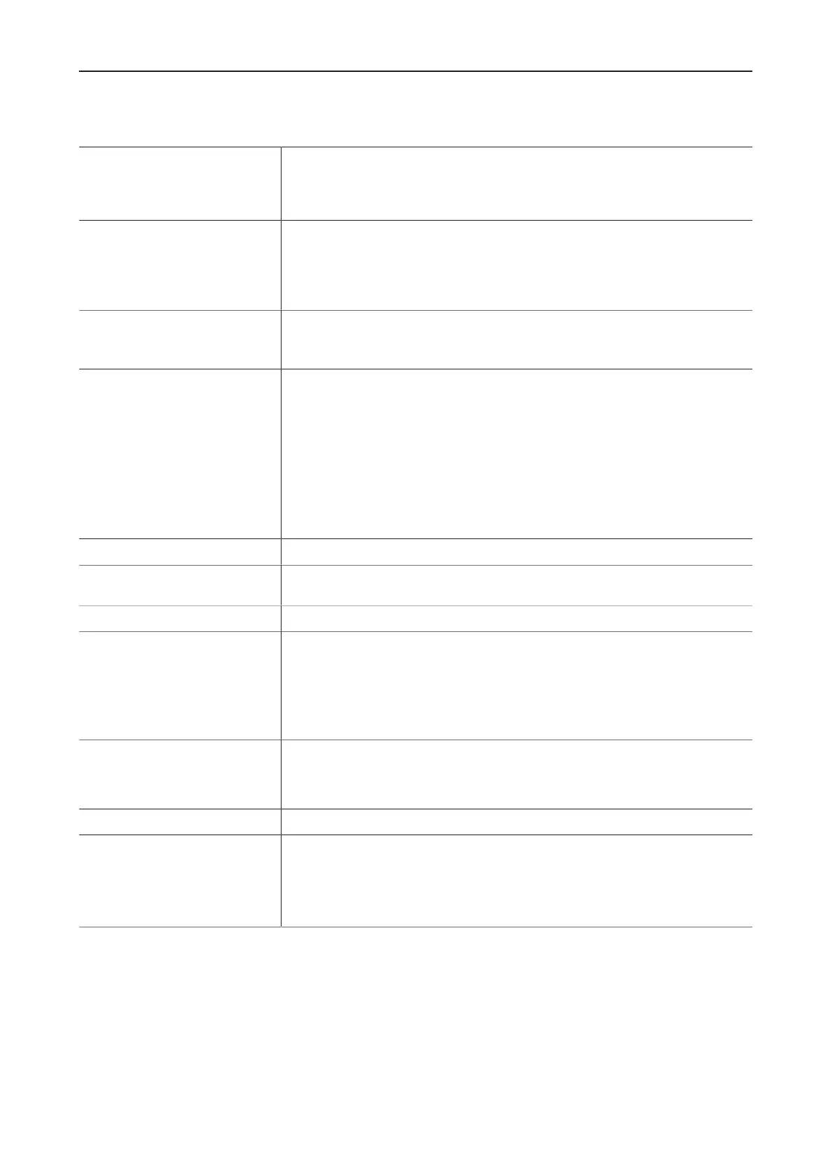Page #40 background image