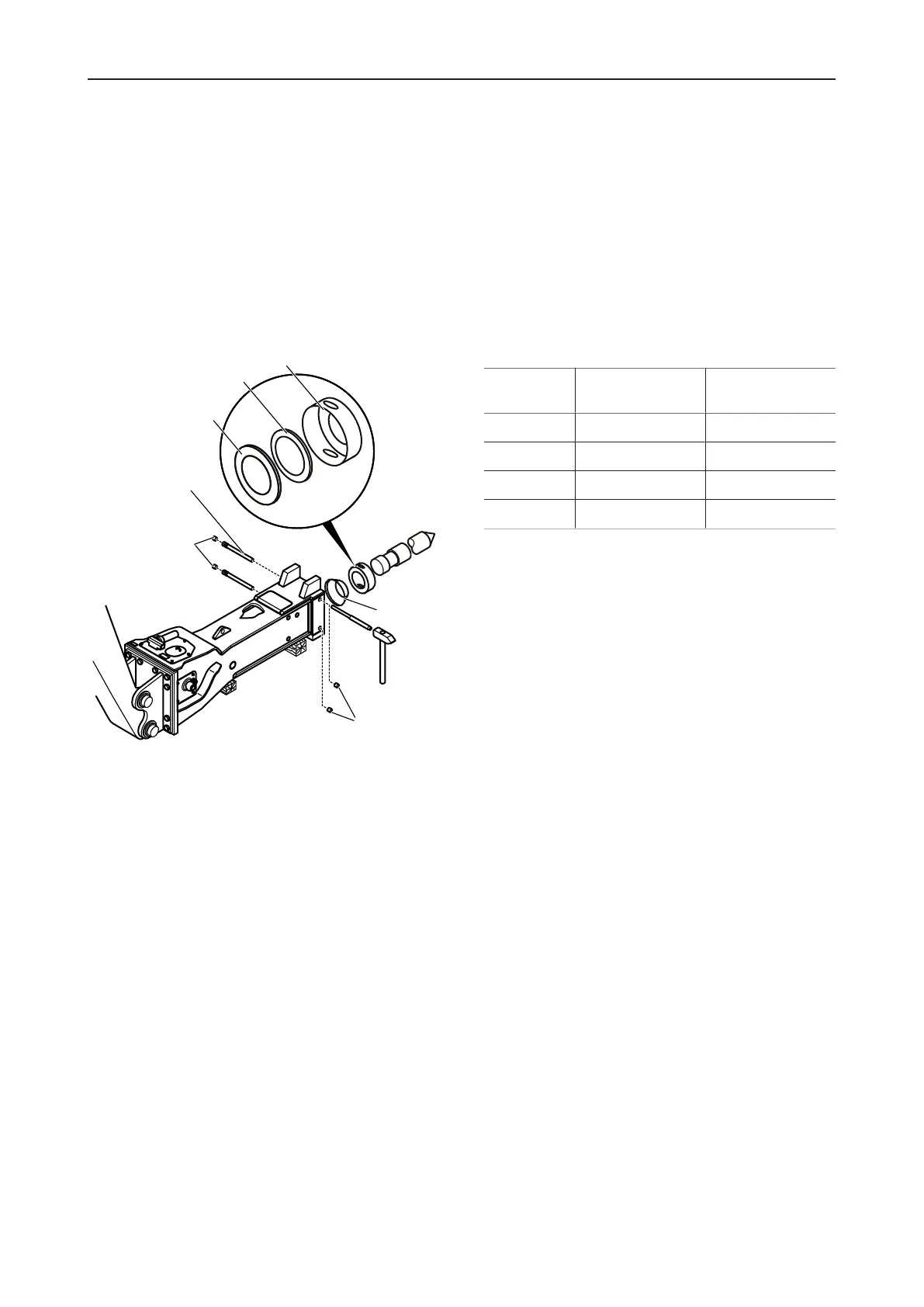 Page #48 background image