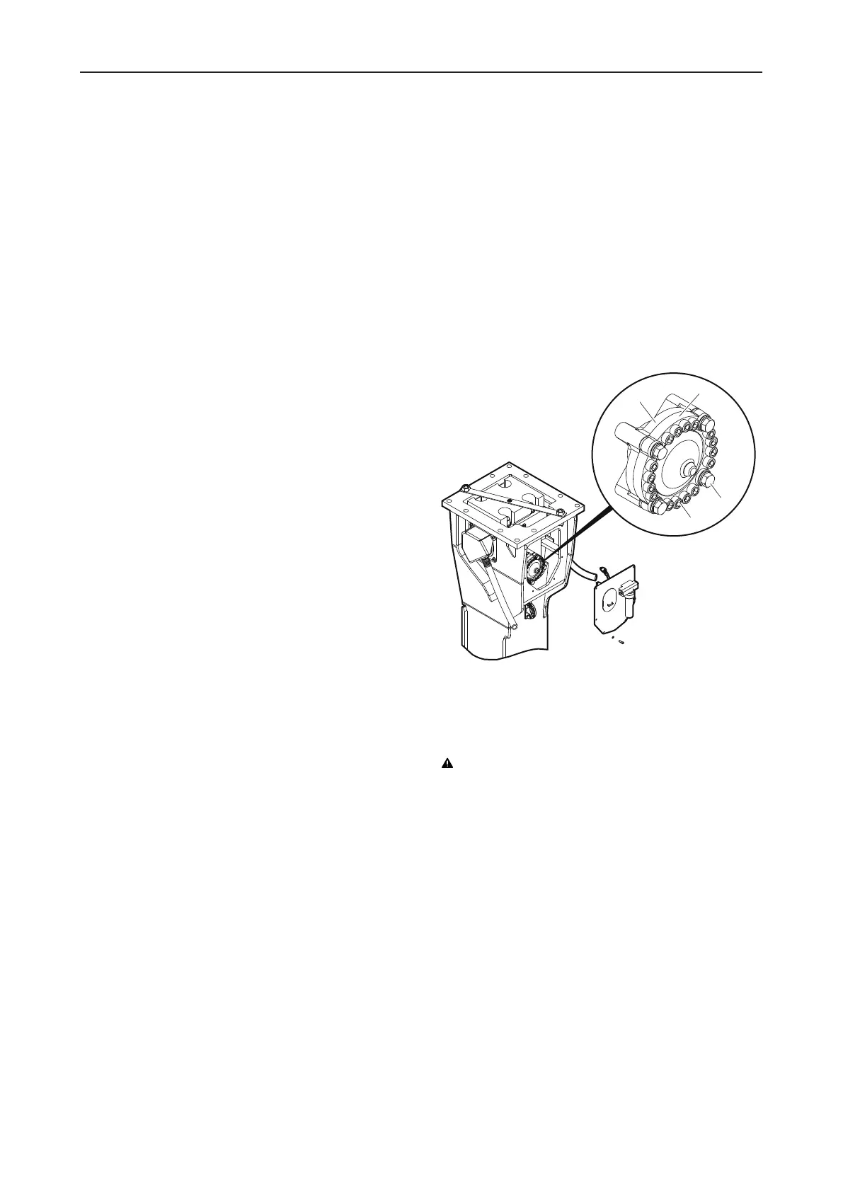 Page #51 background image