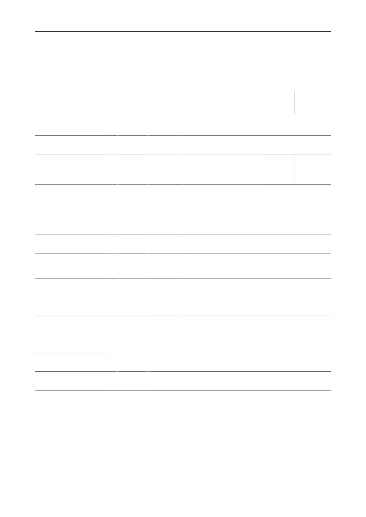 Page #54 background image