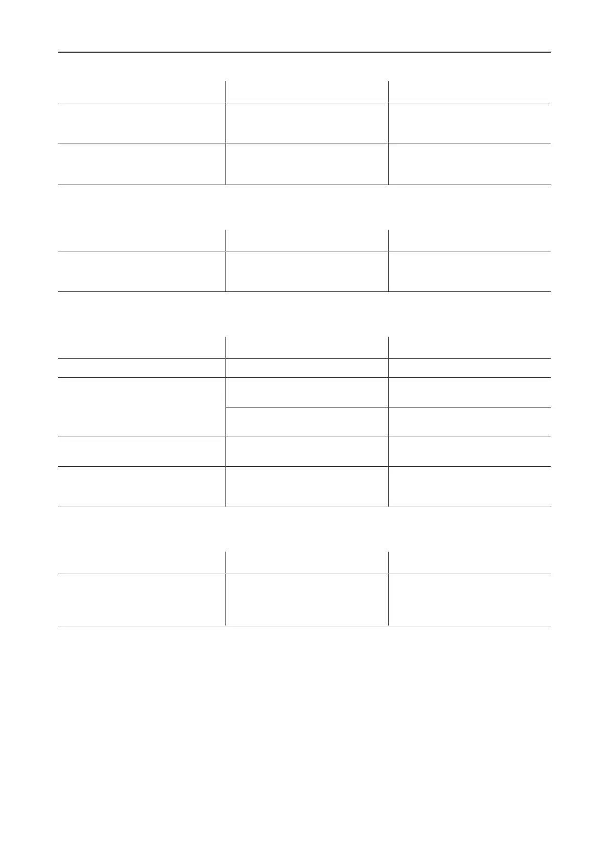 Page #60 background image