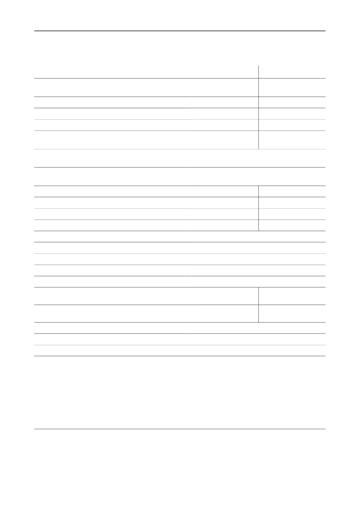Page #65 background image
