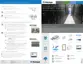 Preview: Installation And Setup Instructions