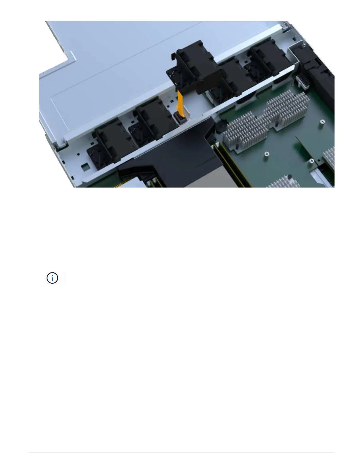 Page #59 background image