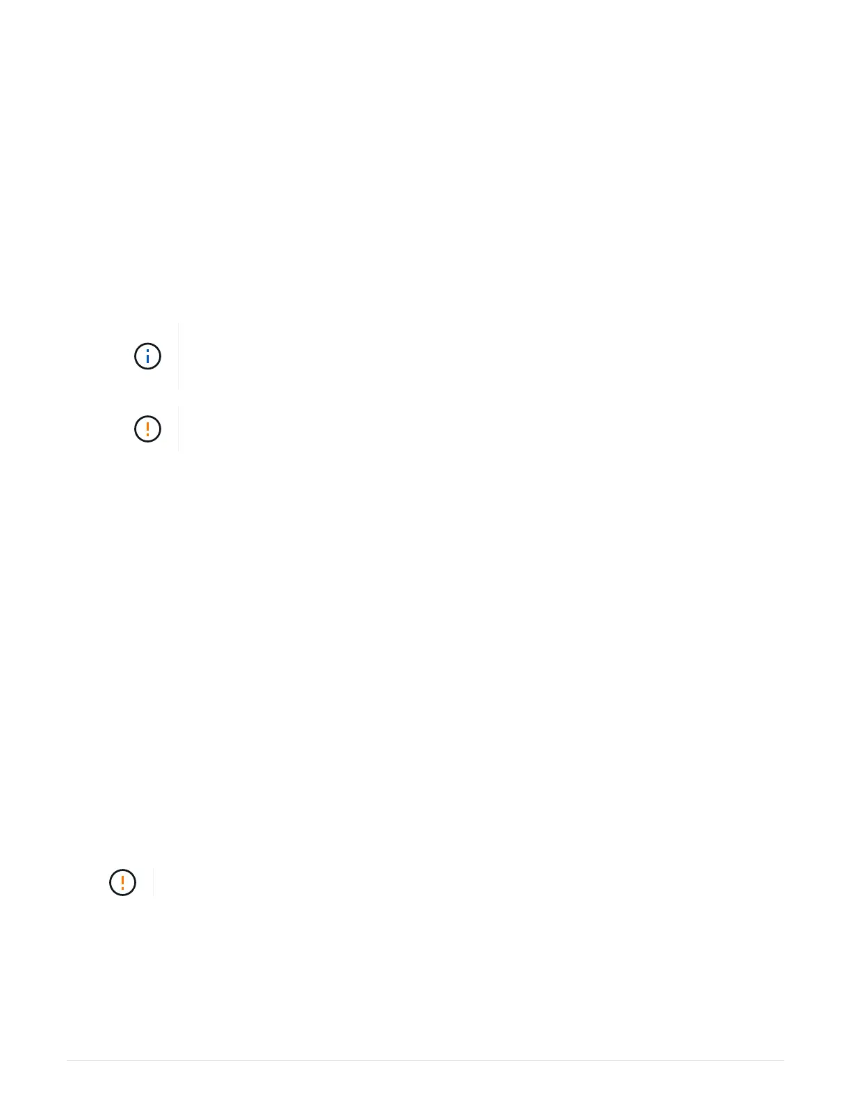 Page #98 background image