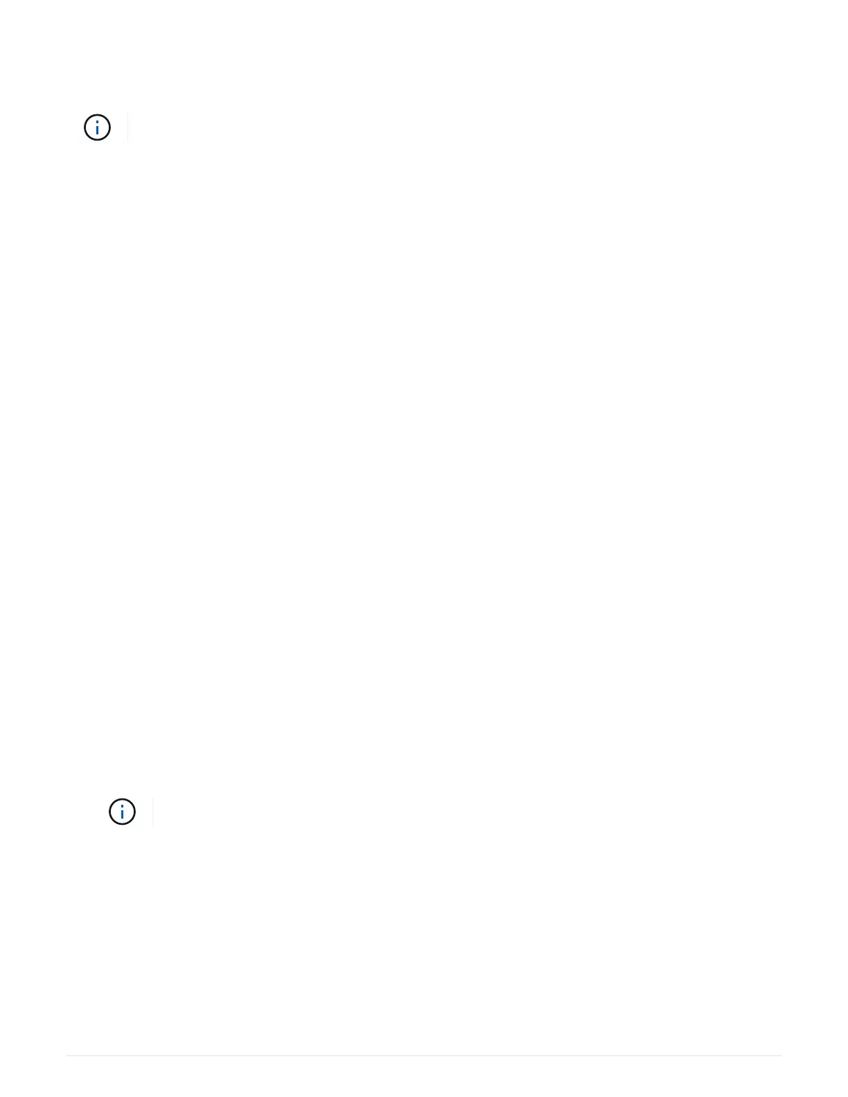 Page #100 background image
