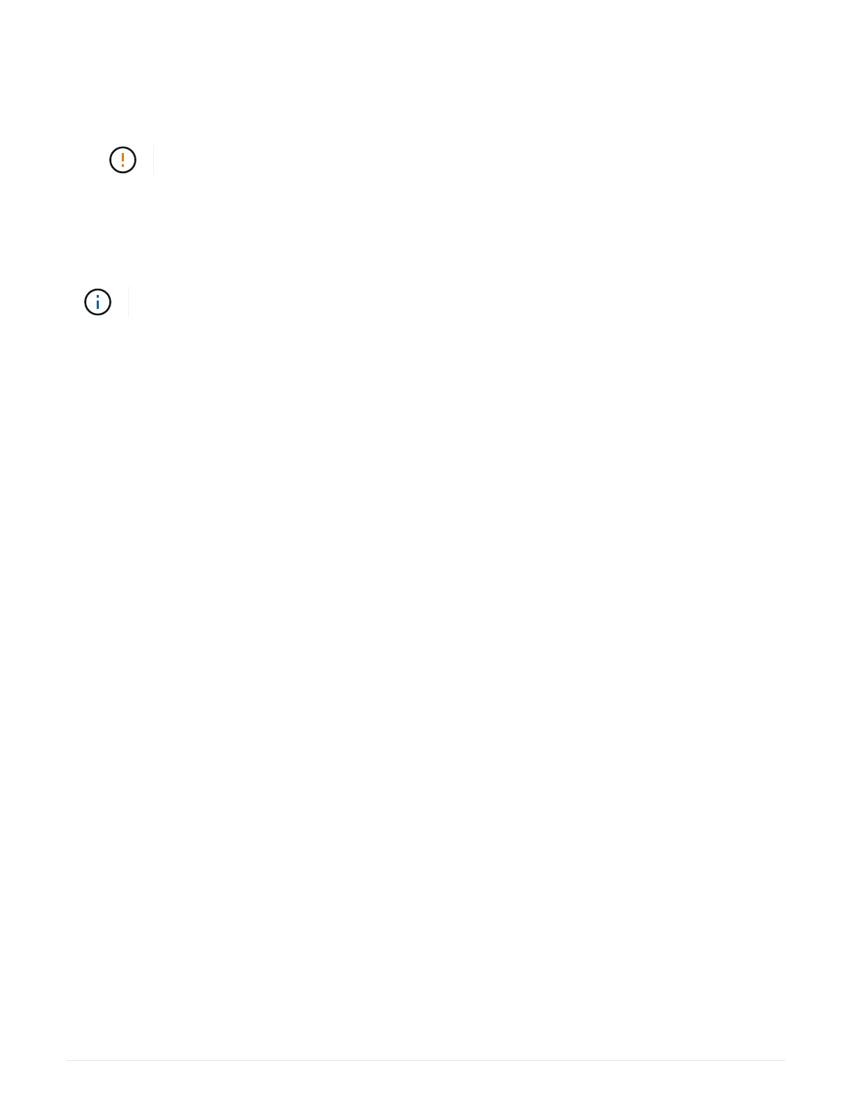 Page #106 background image
