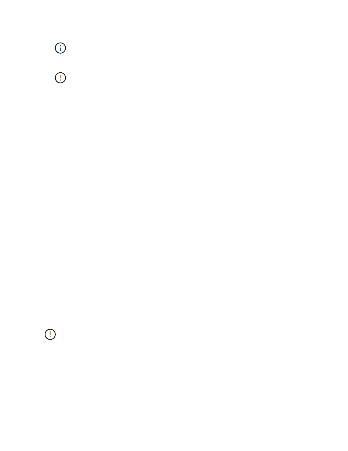 Page #107 background image