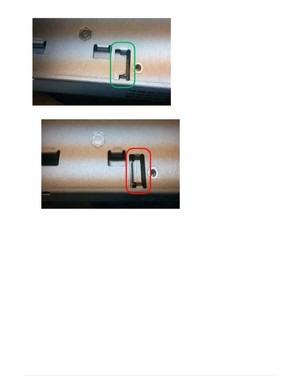 Page #113 background image