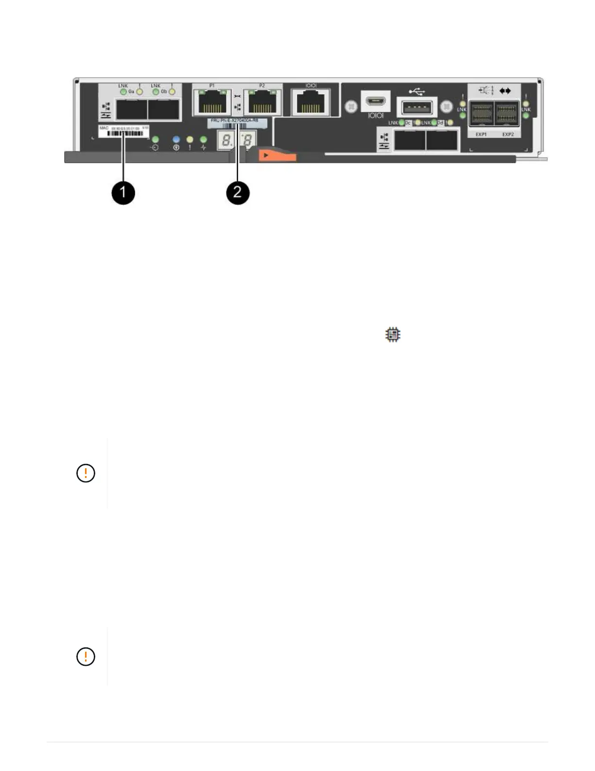 Page #121 background image