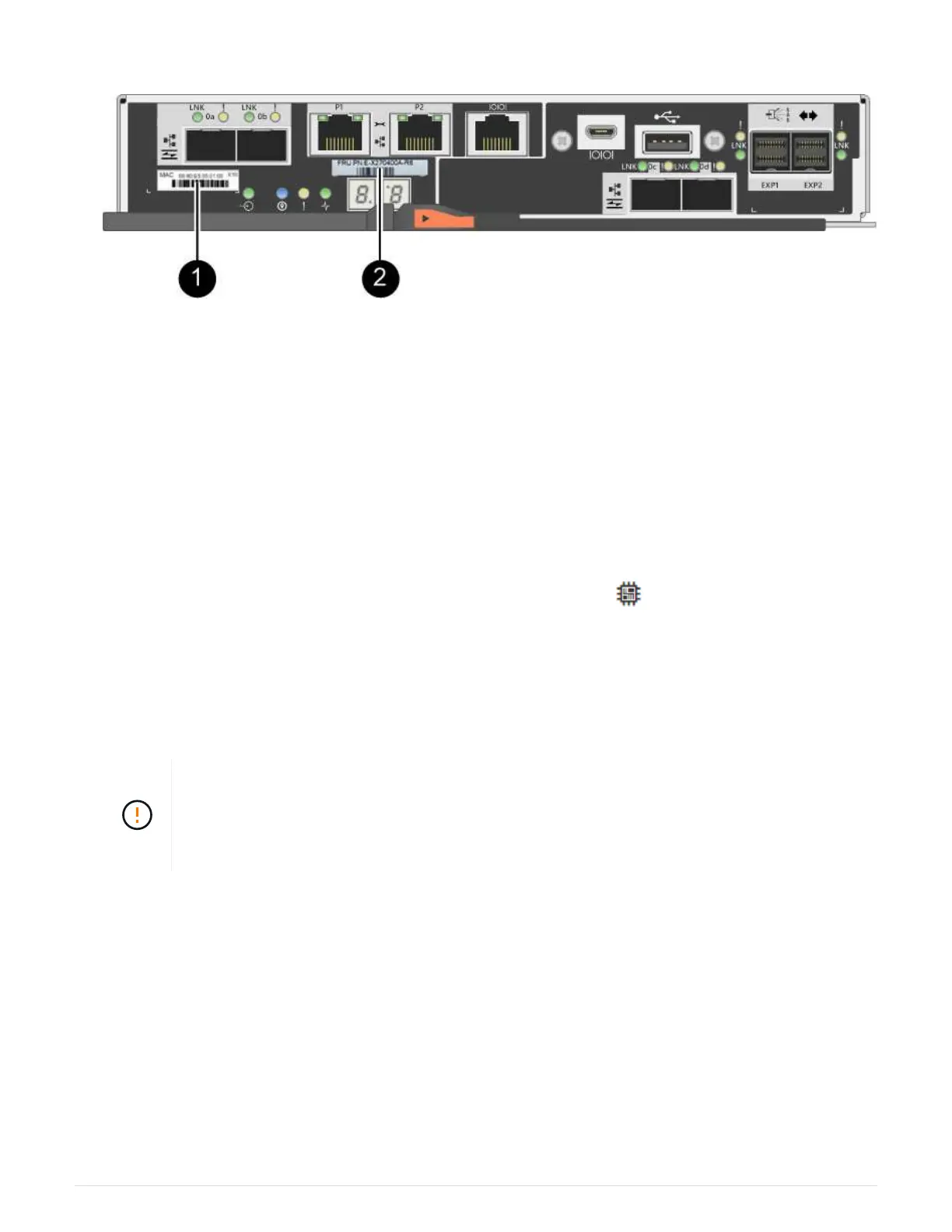 Page #131 background image