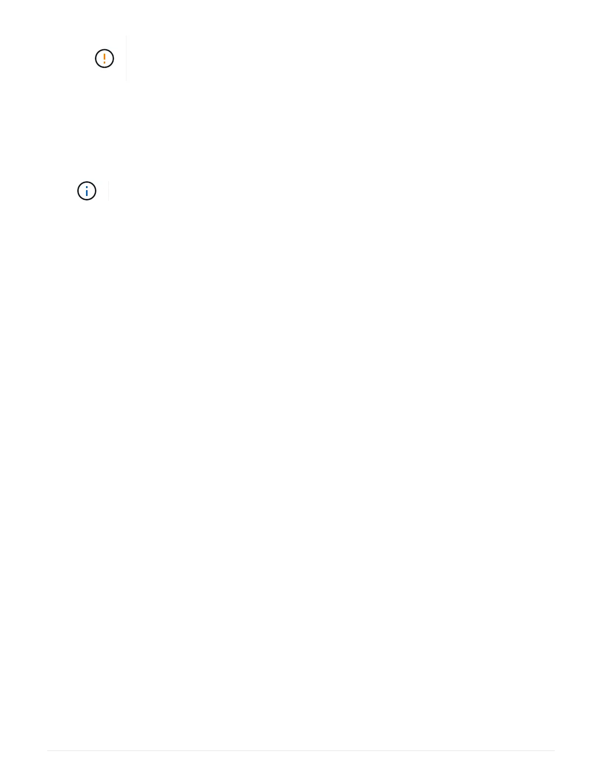 Page #145 background image