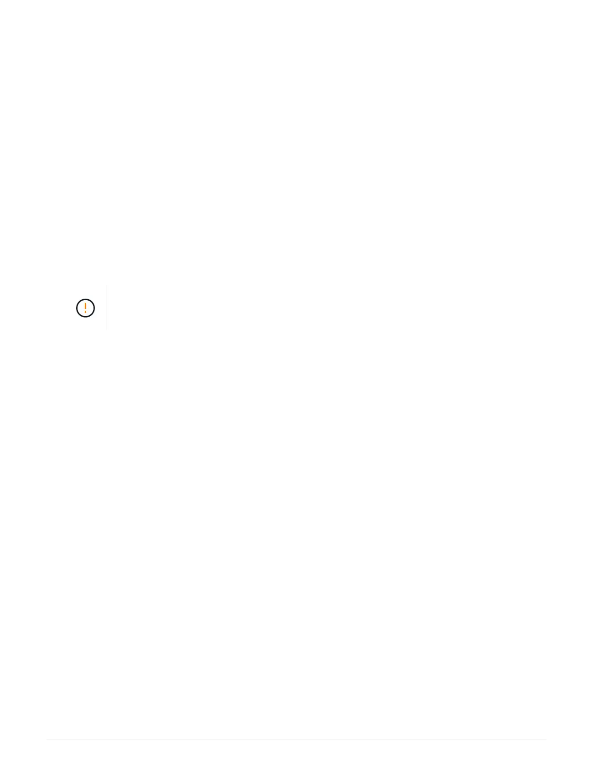 Page #146 background image