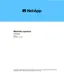 Preview: Hardware Maintainence Manual