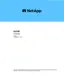 Preview: Manual