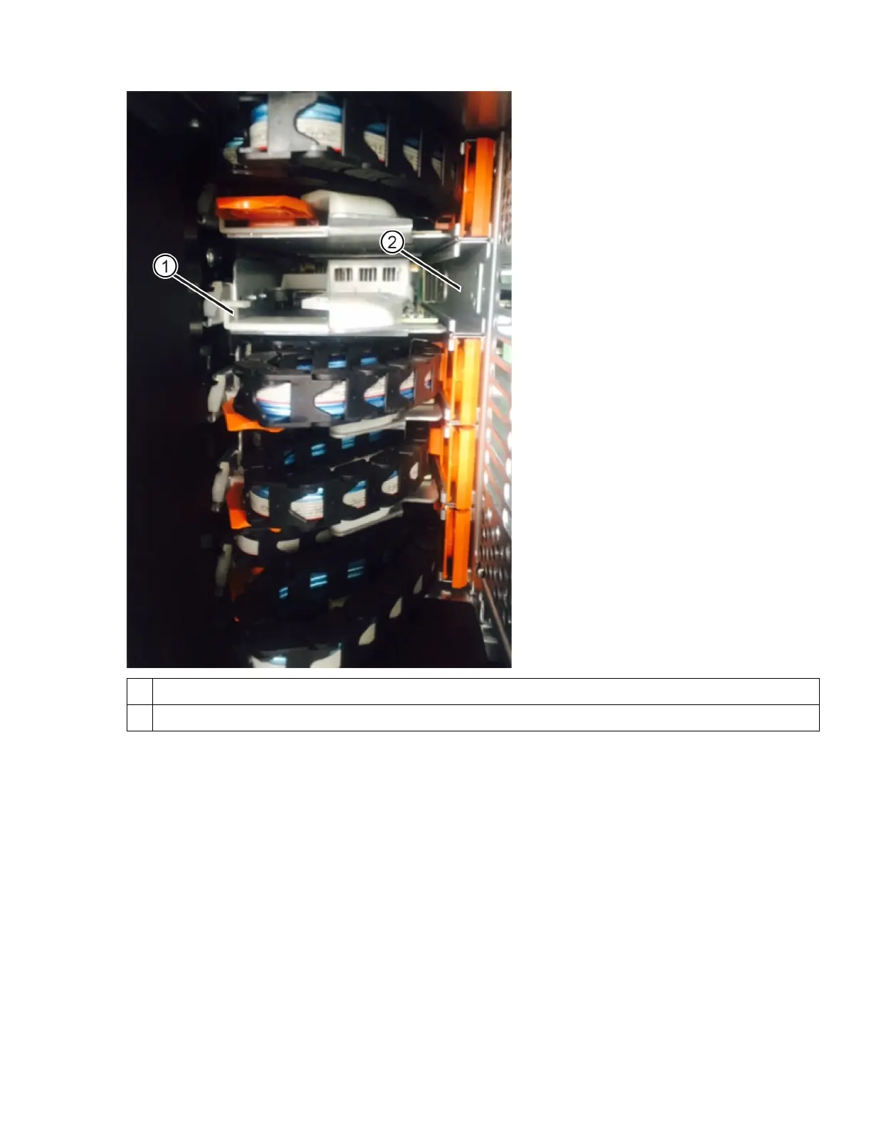 Page #17 background image