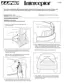 Preview: Quick Guide