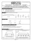 Preview: Installation Instructions