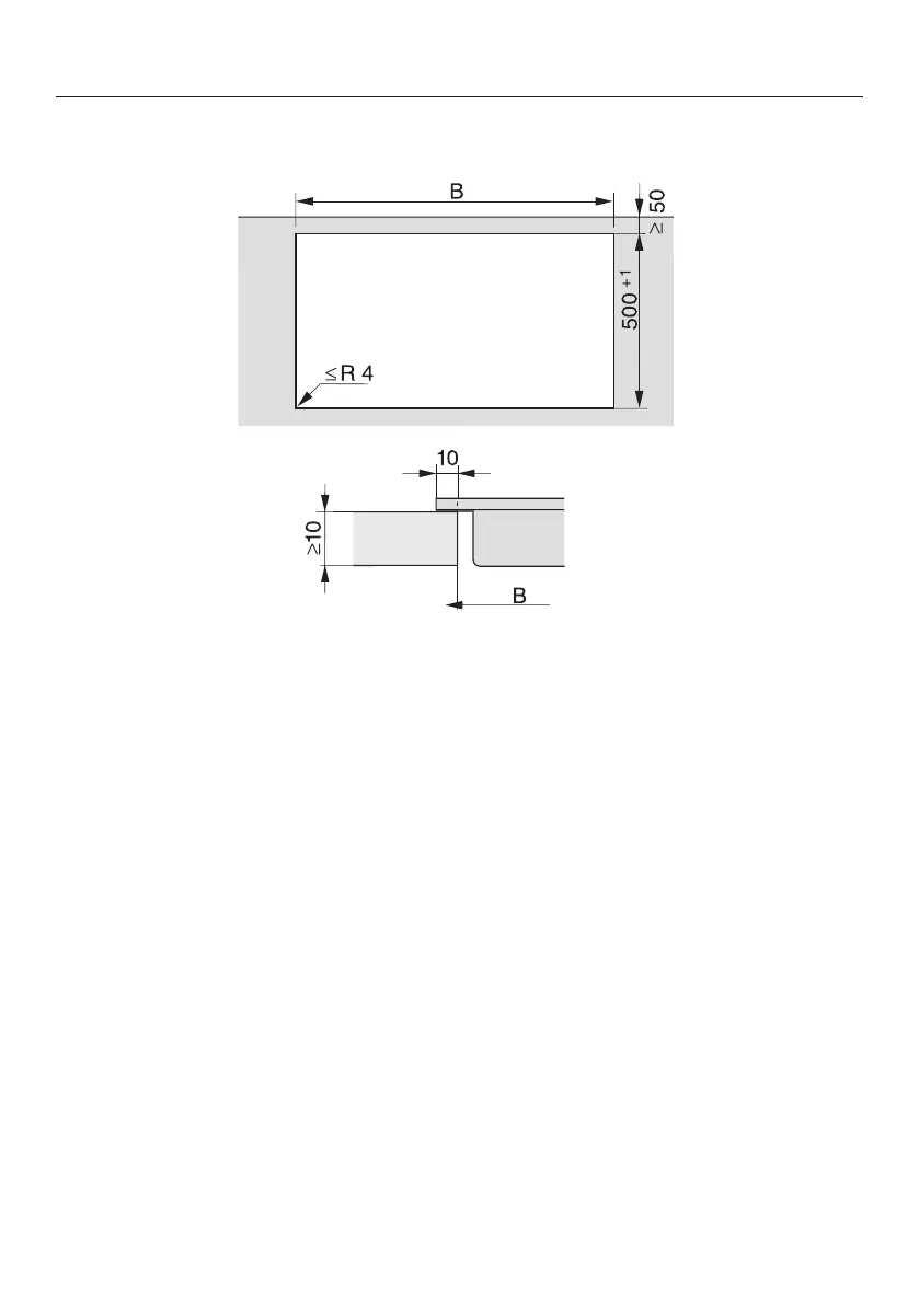 Page #53 background image
