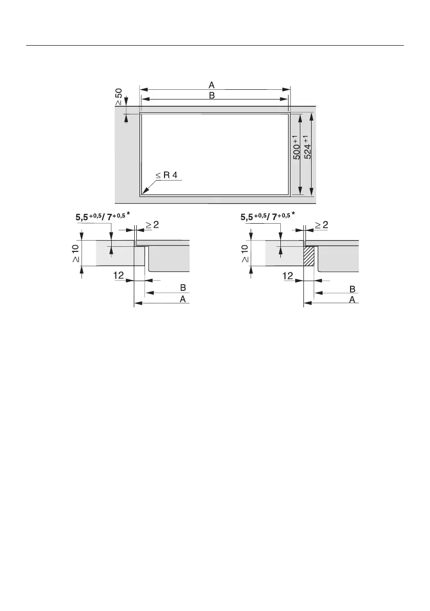 Page #62 background image