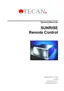 Preview: Operating Manual