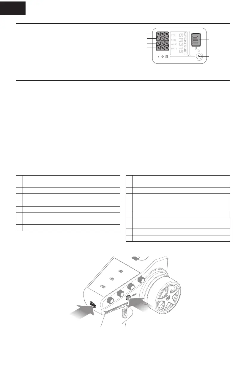 Page #4 background image