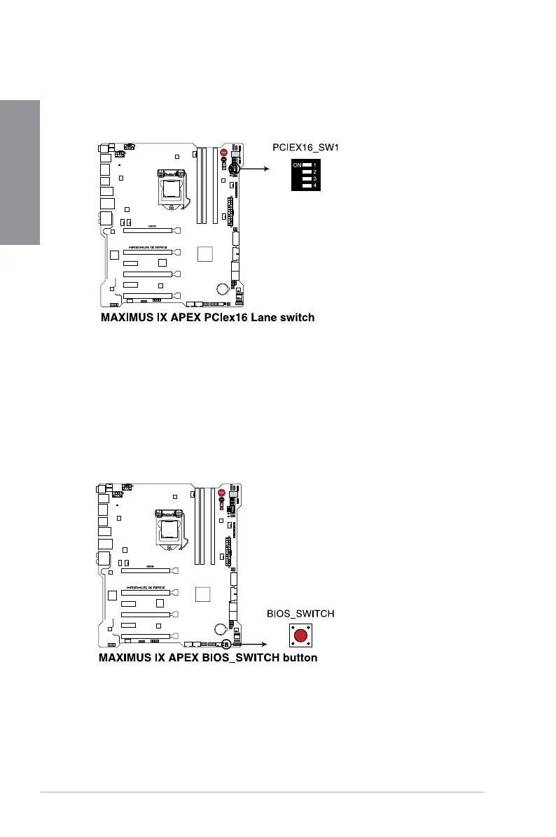 Page #28 background image