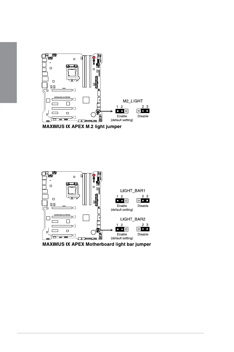 Page #38 background image
