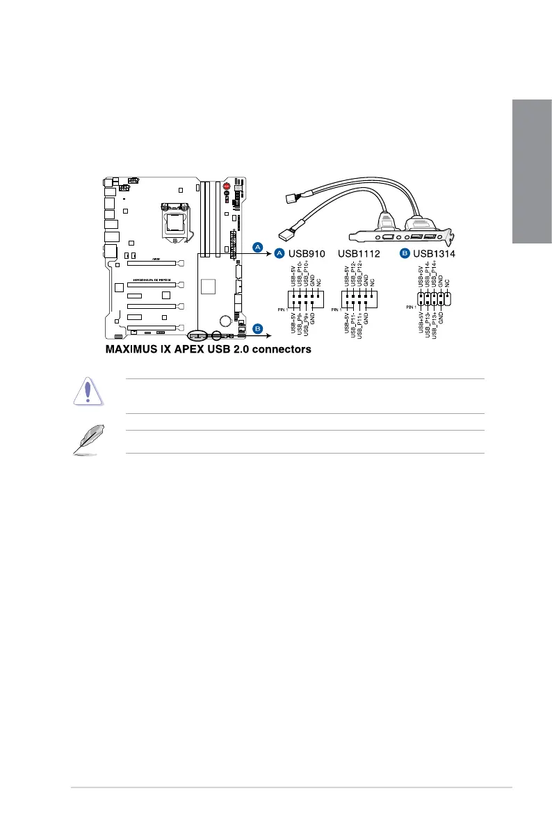 Page #41 background image