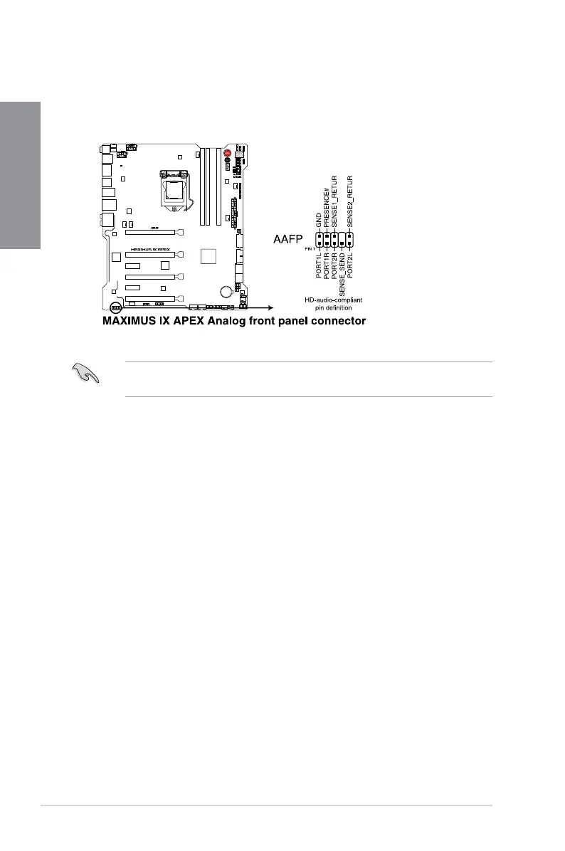Page #42 background image
