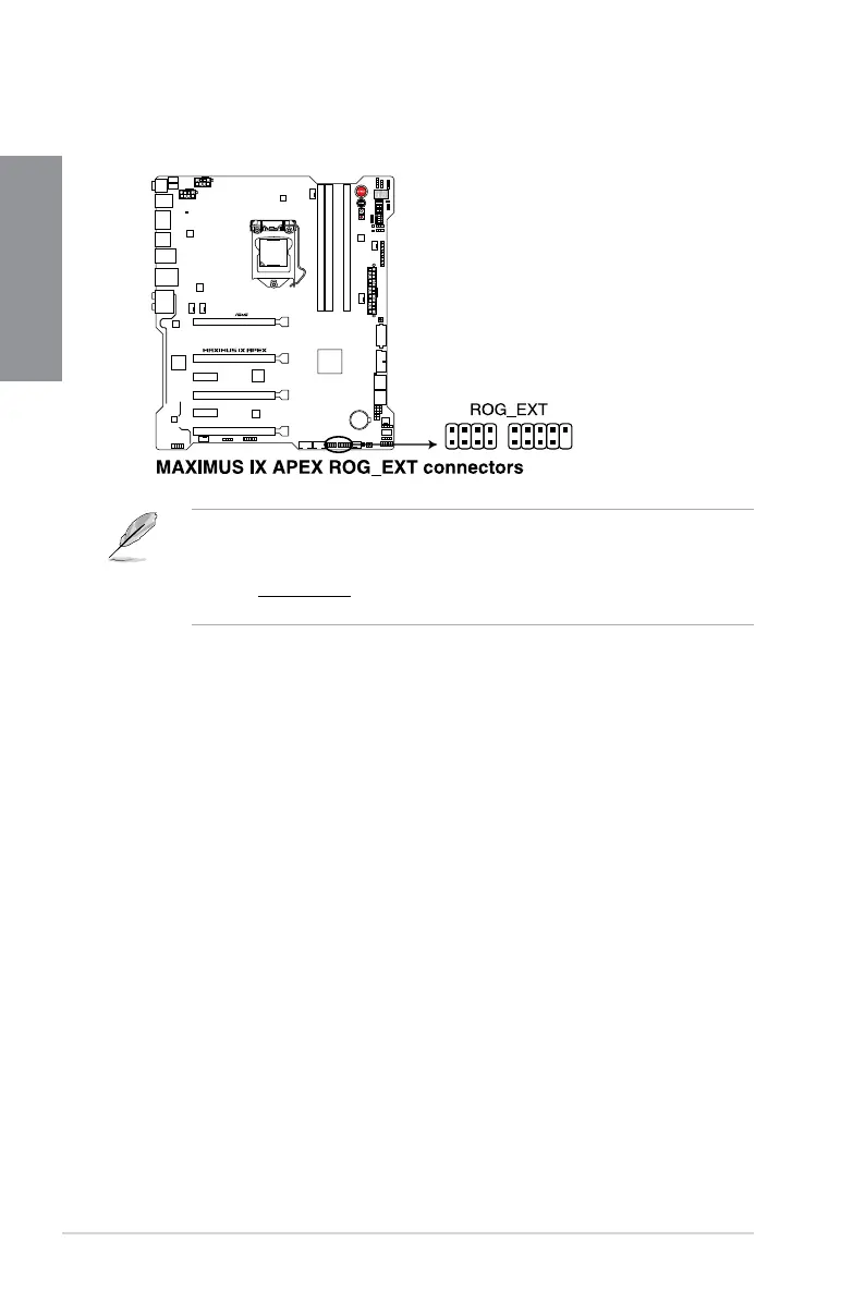 Page #44 background image