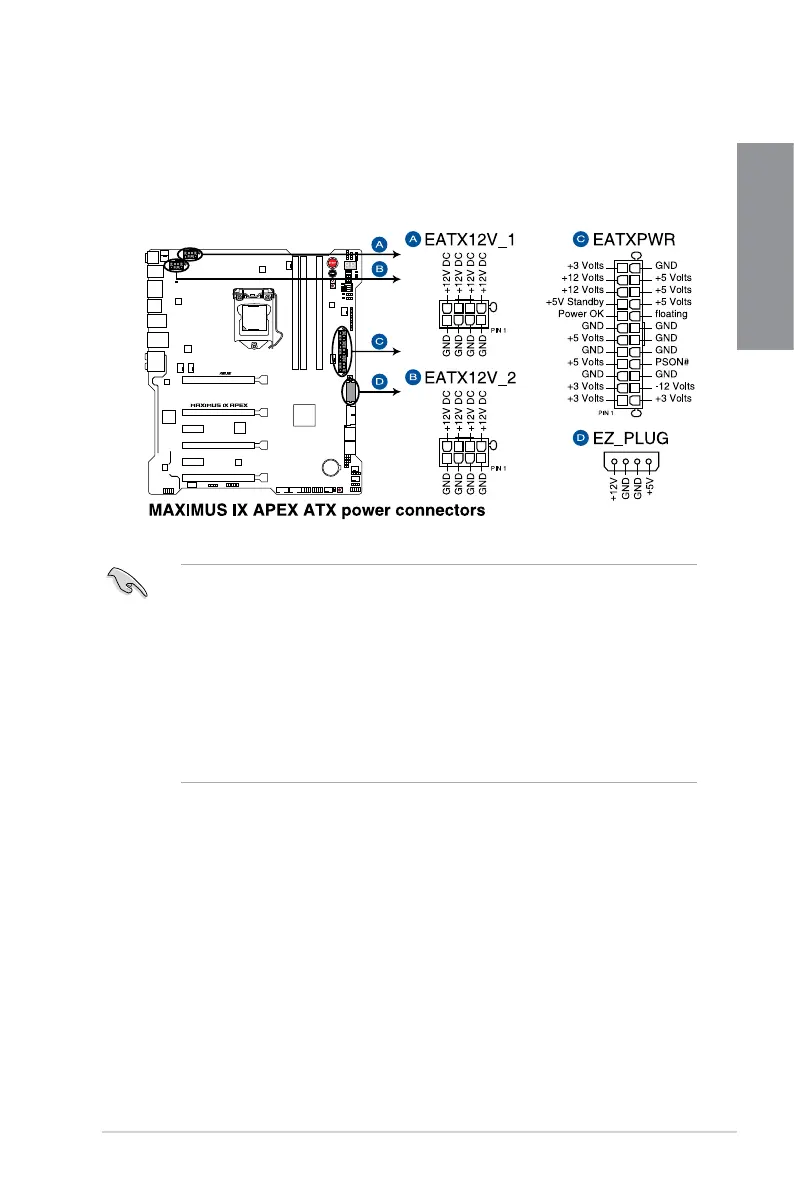 Page #45 background image