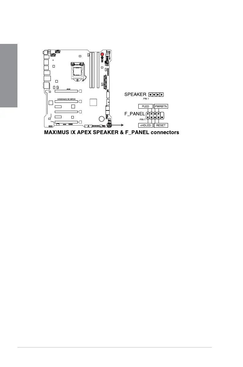 Page #46 background image