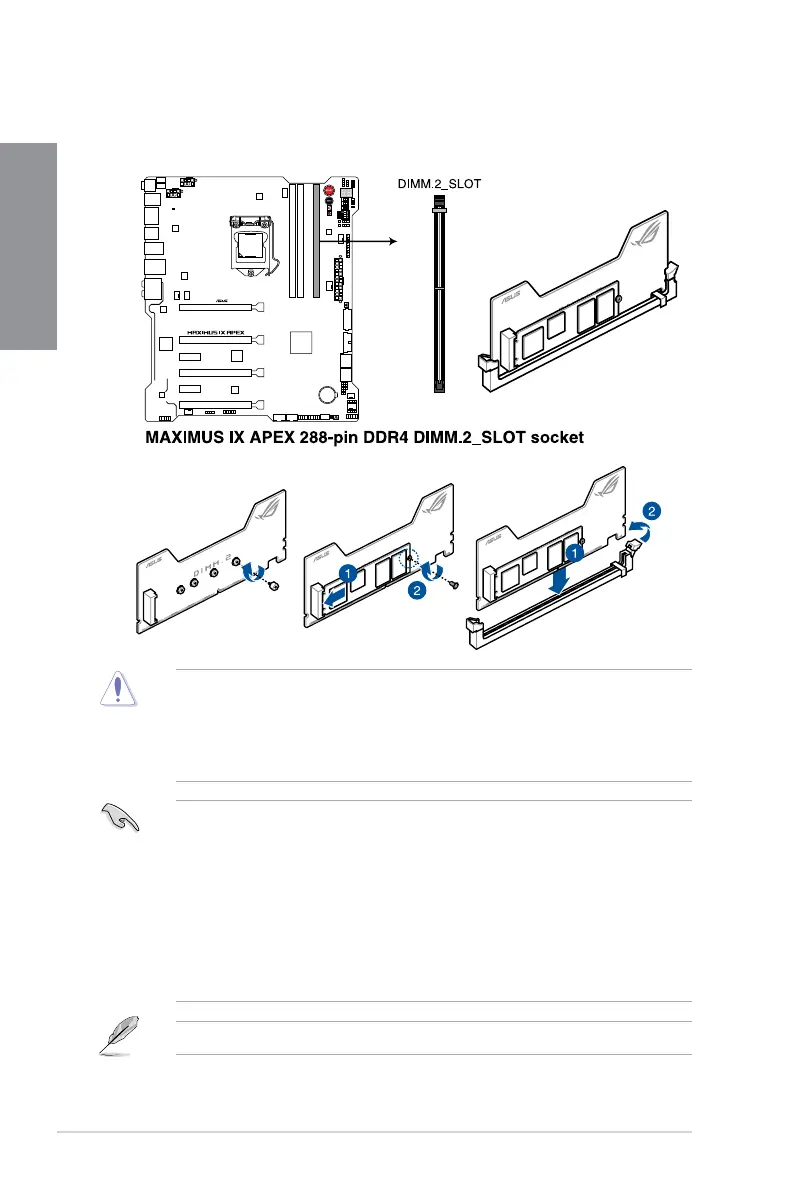Page #48 background image