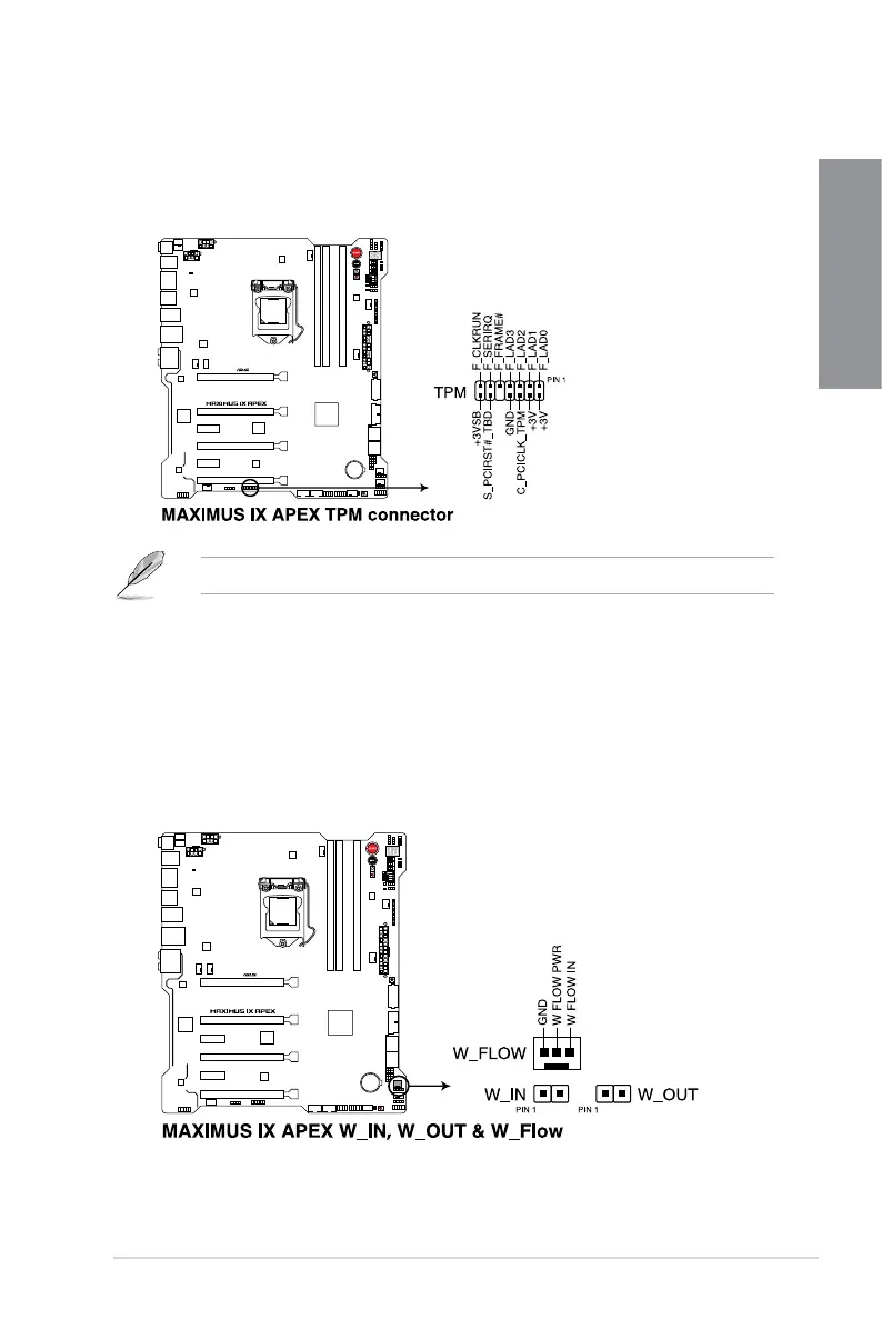 Page #49 background image
