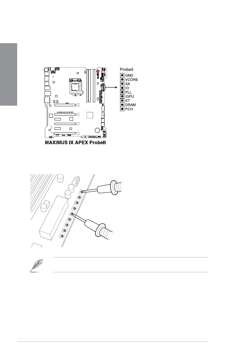 Page #50 background image
