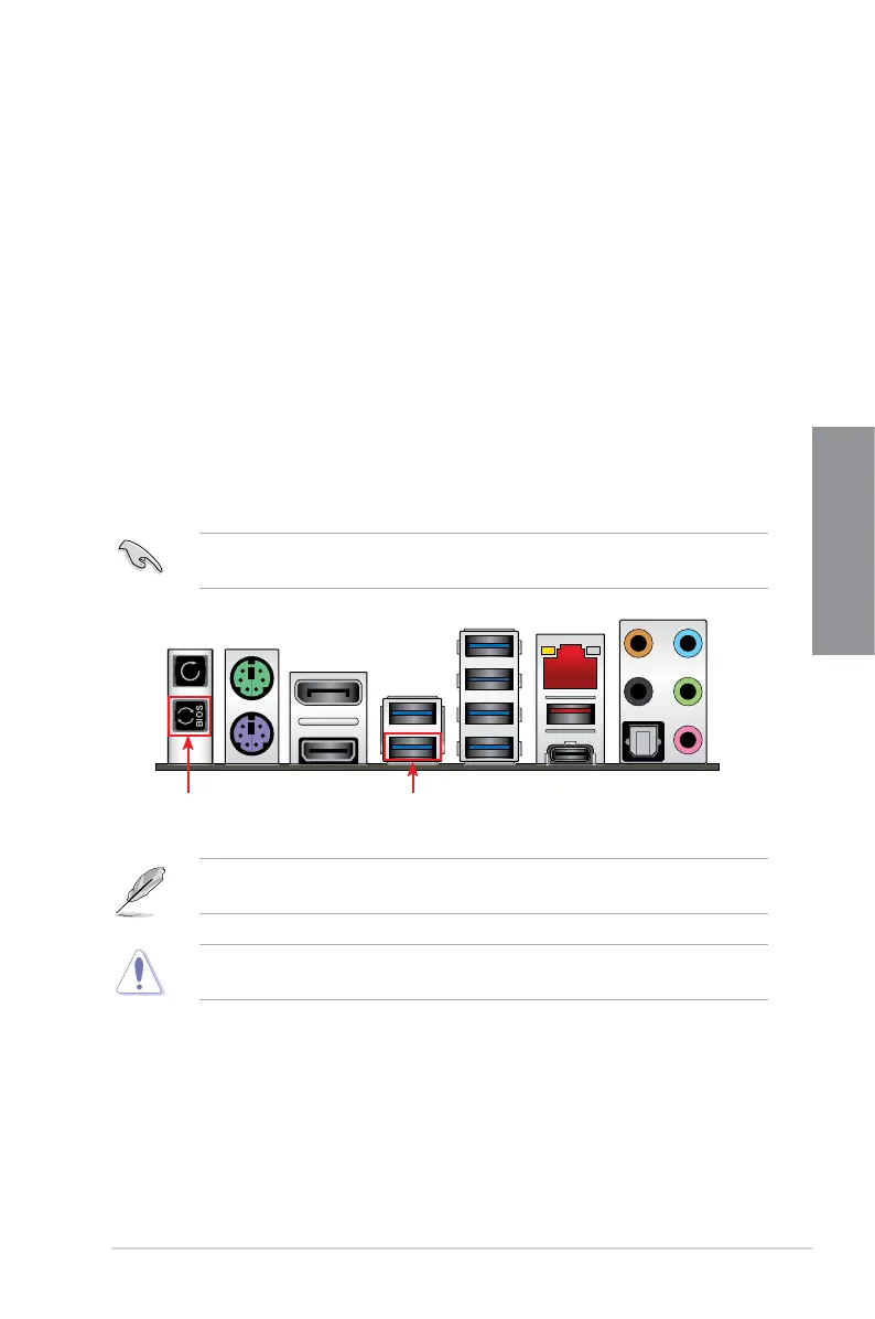 Page #61 background image