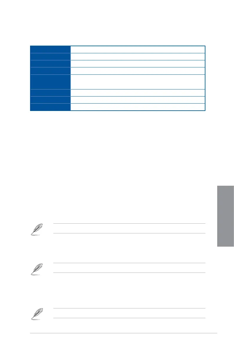 Page #71 background image