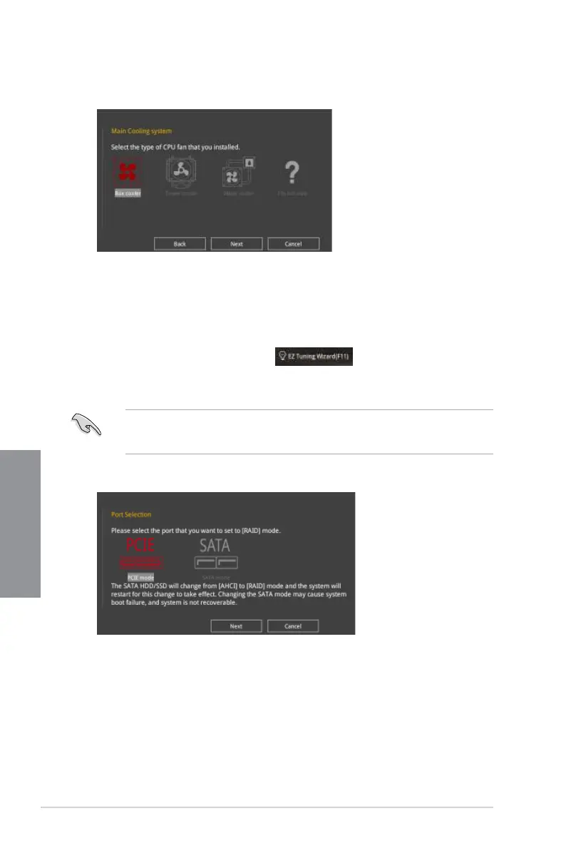 Page #76 background image