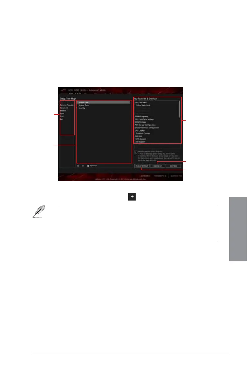 Page #79 background image