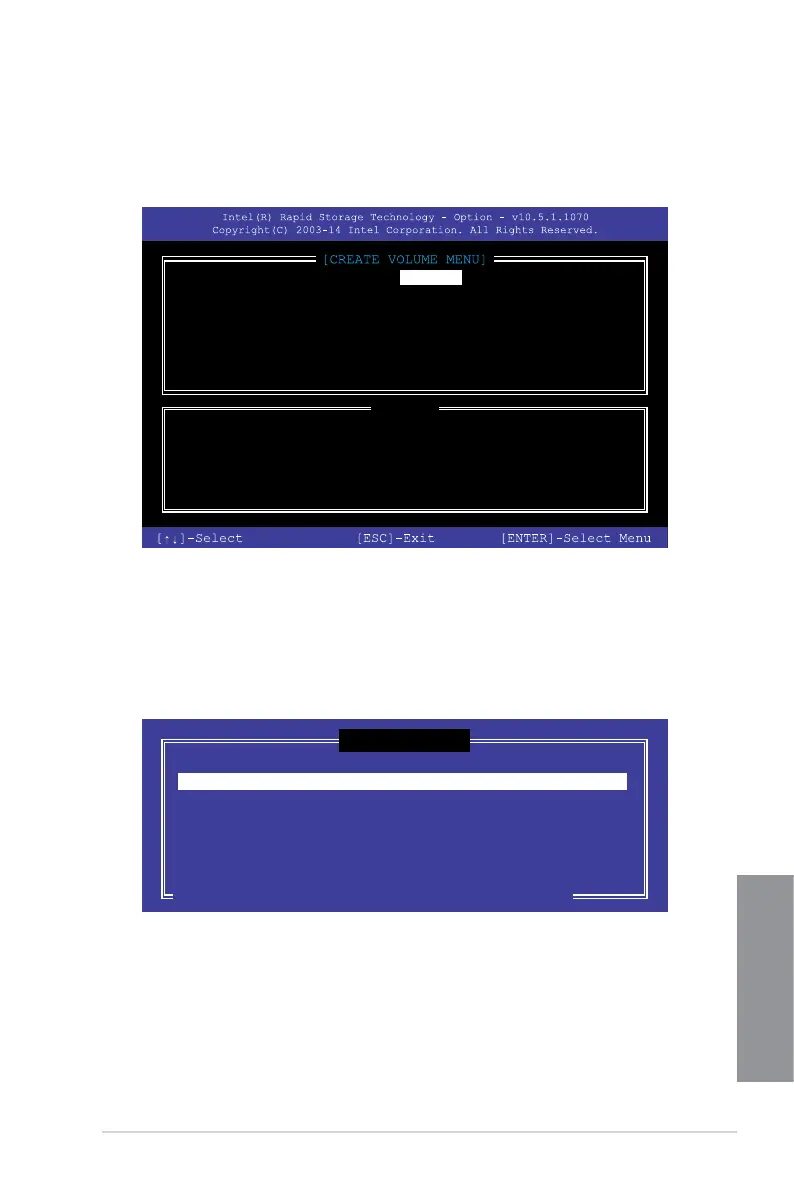Page #103 background image