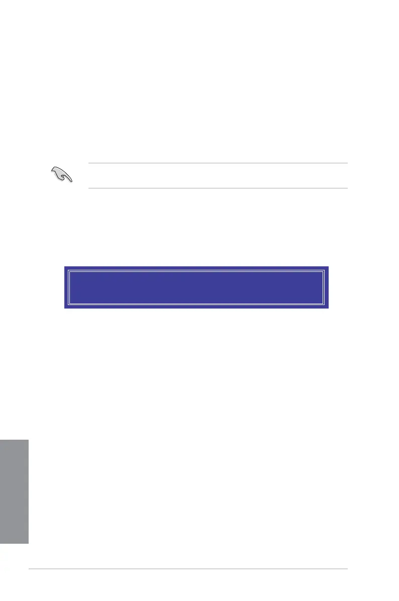 Page #104 background image