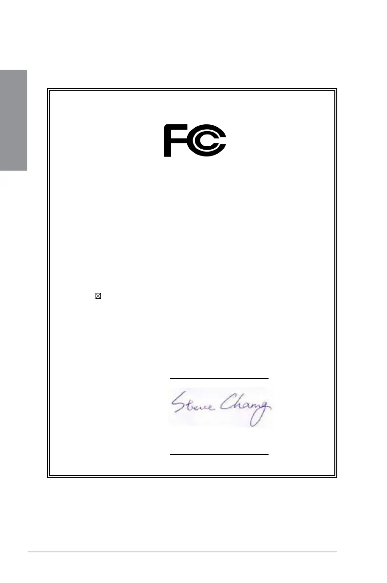 Page #112 background image