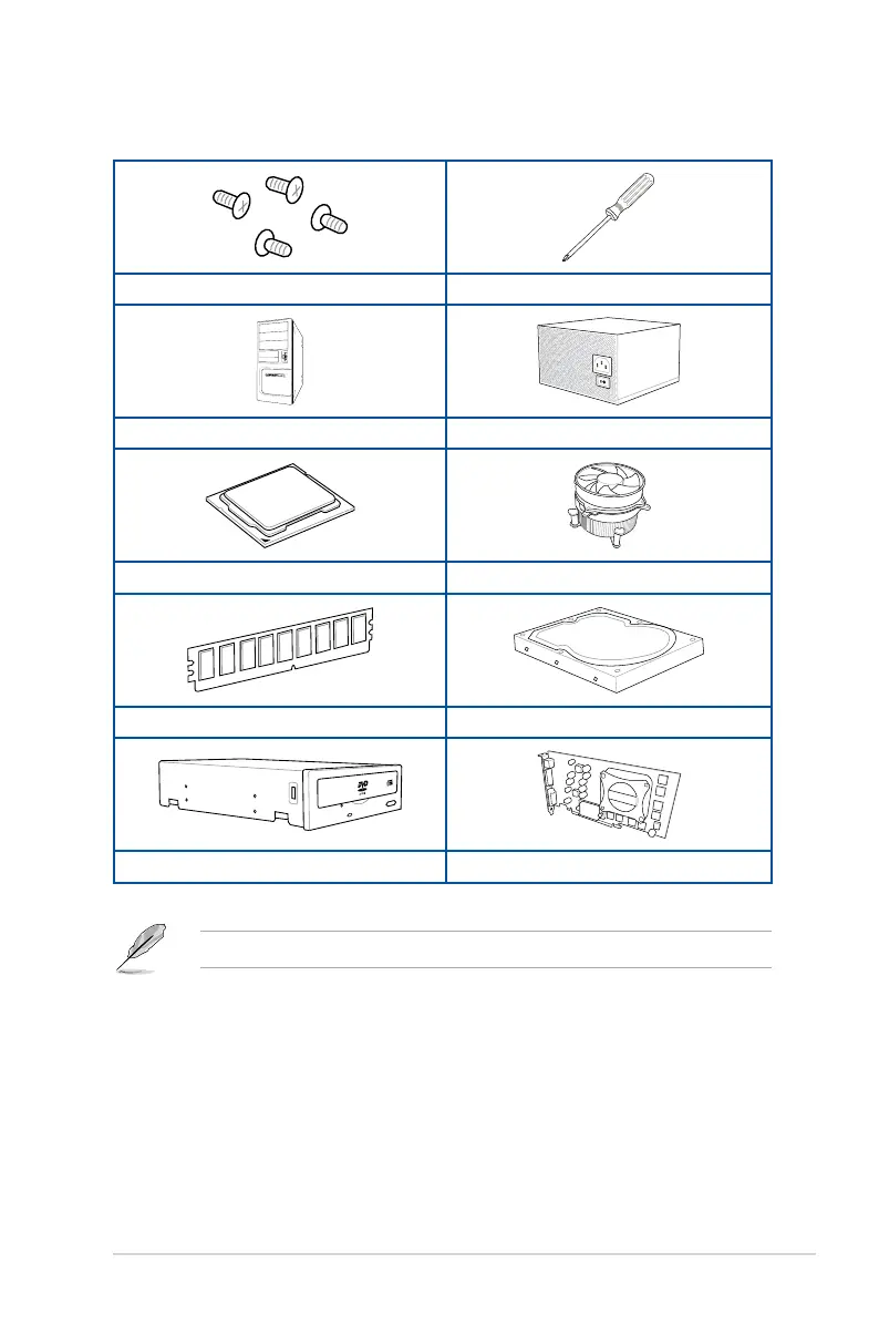 Page #15 background image