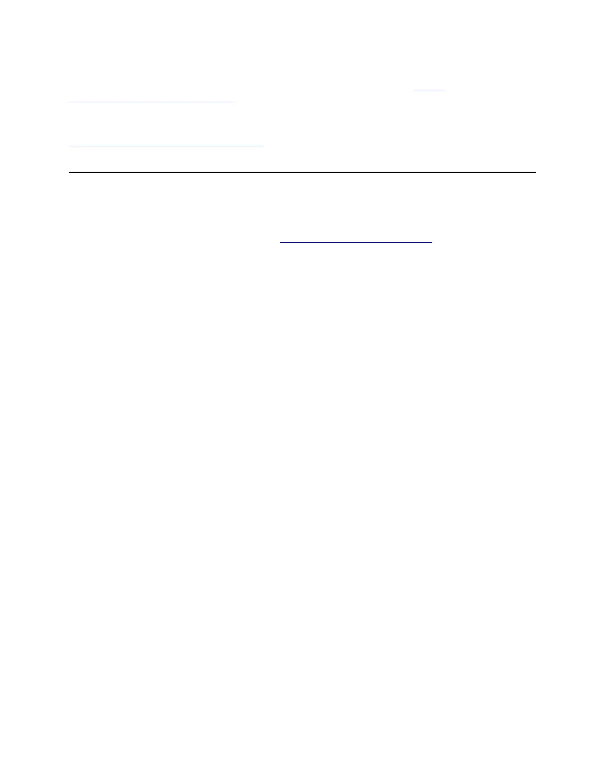 Page #145 background image